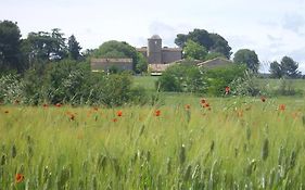 Mas du Crès